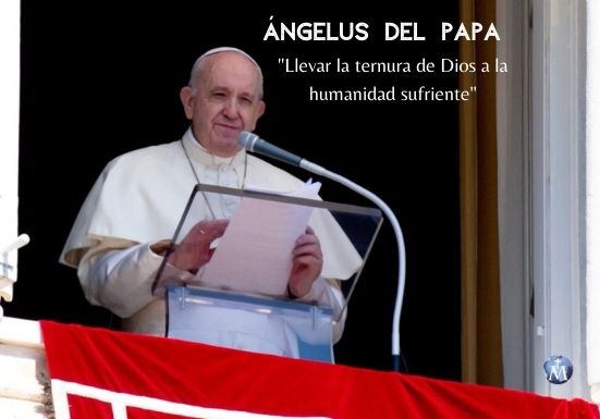 angelus-papa