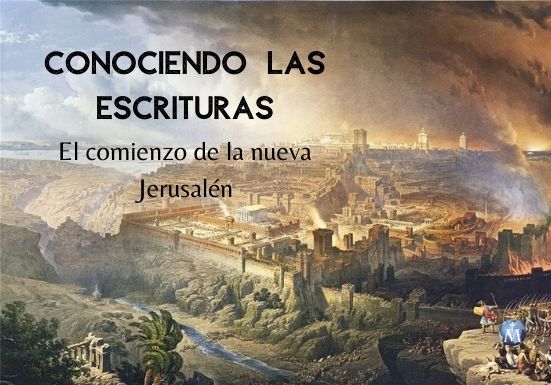 comienzo-jerusalen