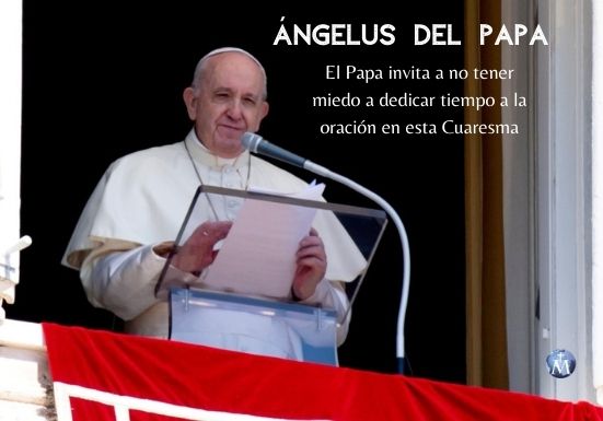 el-papa