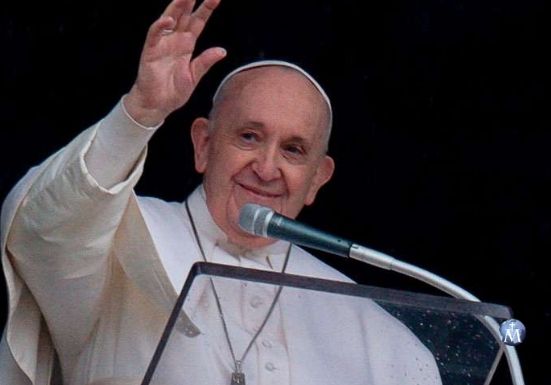 el-papa