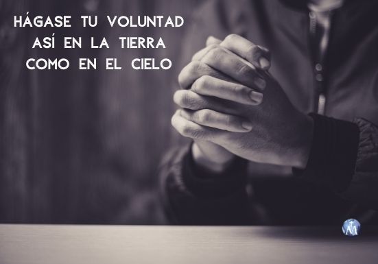 hagase-voluntad