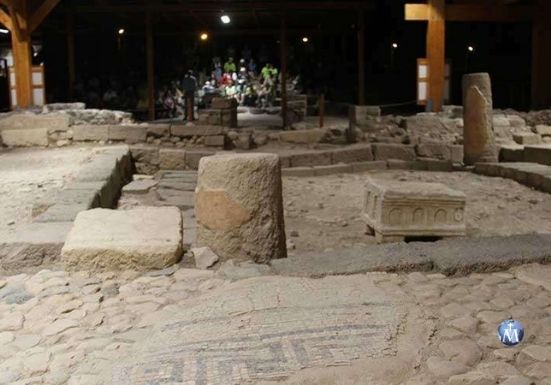 magdala