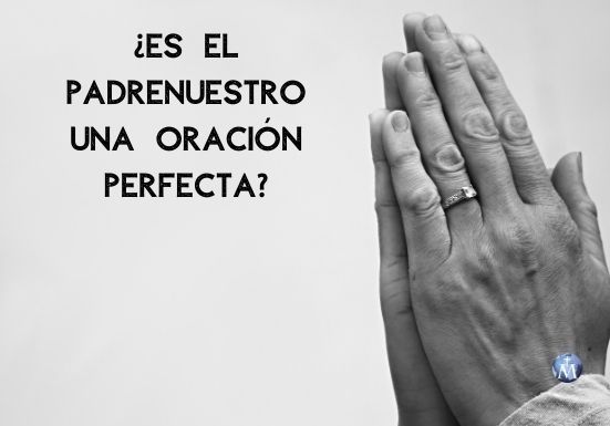 padre-nuestro