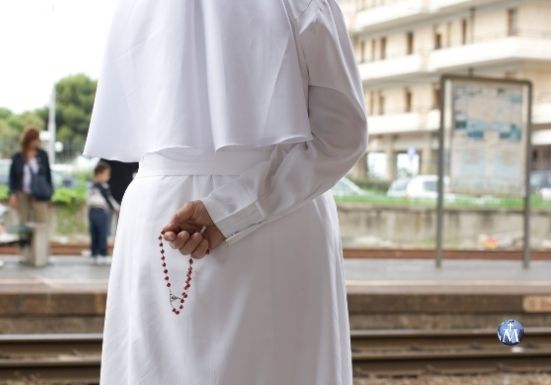 religiosas