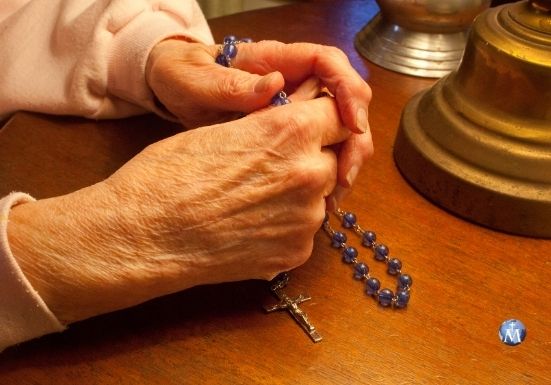 4 formas de ganar indulgencia plenaria cada día de la Cuaresma