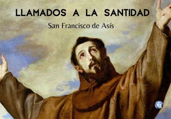 san-francisco