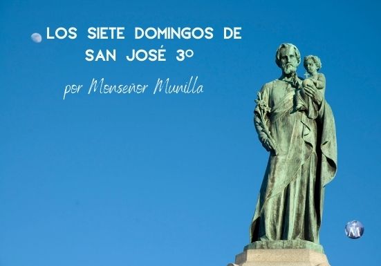 san jose-3º