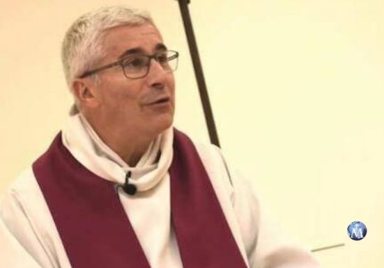 Emmanuel Tois