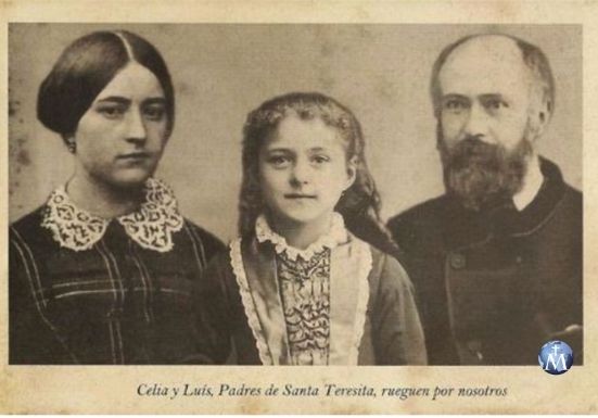 padres-santa-teresita