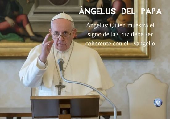 papa-angelus