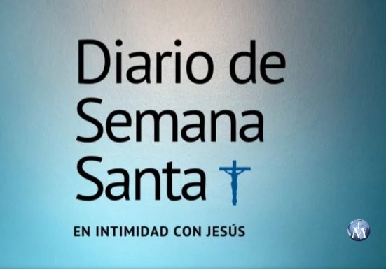 semana-diferente
