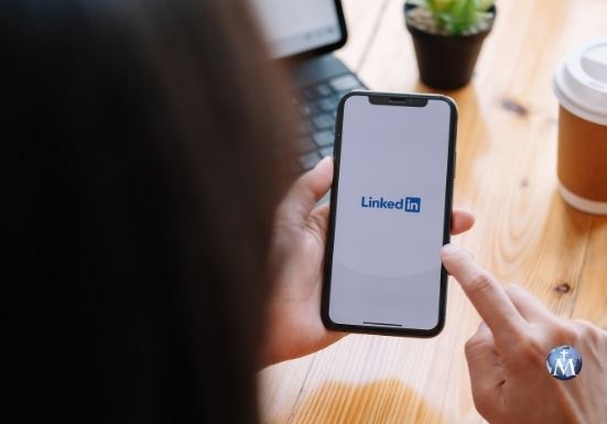 Linkedin