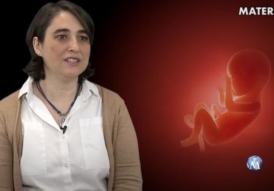 ¿Qué es la Naprotecnología? Diferencias con la fecundación in vitro