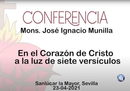 charla-munilla