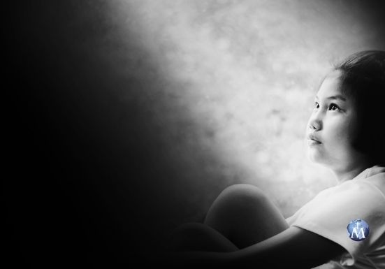 esclavitud infantil