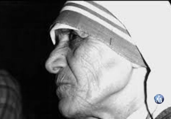 madre-teresa