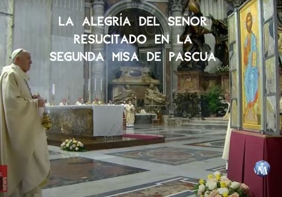 pascua-papa