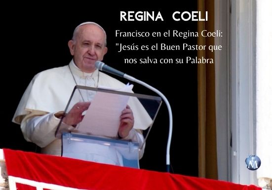 regina-coeli