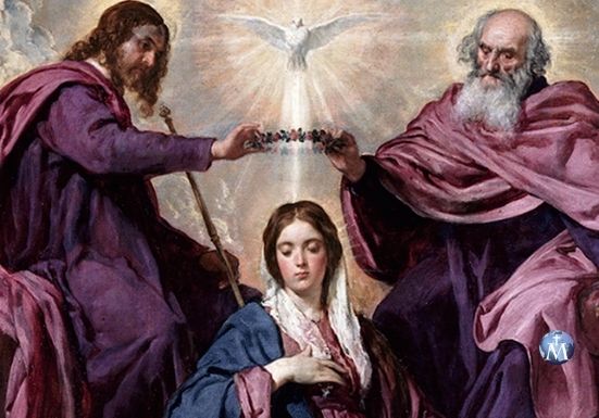 ¿Qué es el “Regina Coeli” y cómo se reza?