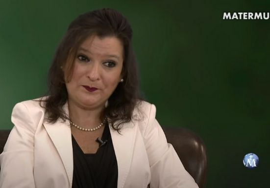 testimonio-Bego