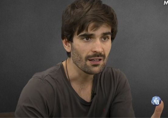 testimonio-Pietro
