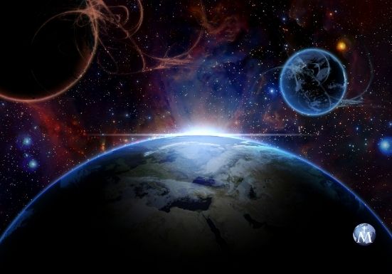 universo