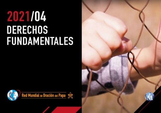 video-papa-abril