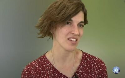 Helena Marcos, la doctora que descubrió En Medjugorje su vocación por la Naprotecnología