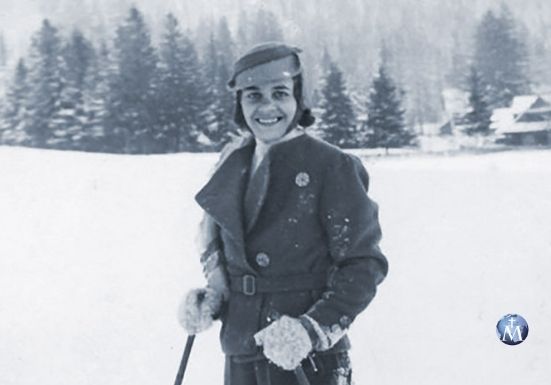 Natalia Tułasiewicz
