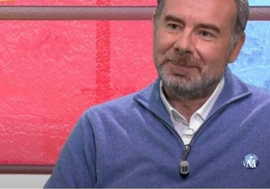 Philippe Guillard