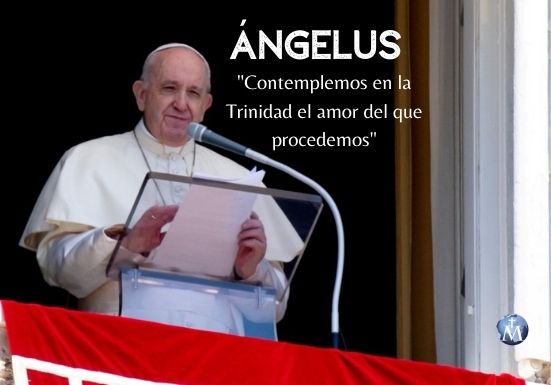 angelus-papa
