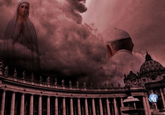 fatima-misterio