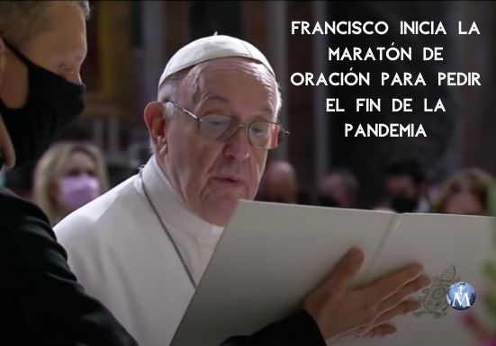 papa-rezo