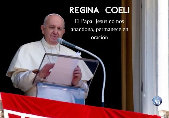 regina-coeli