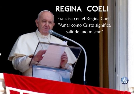 regina-coeli