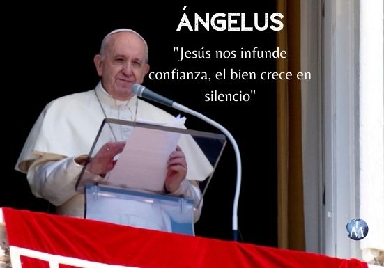 angelus