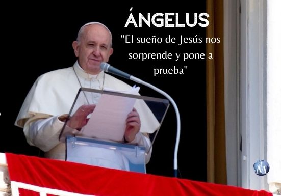 angelus