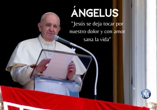 angelus-papa