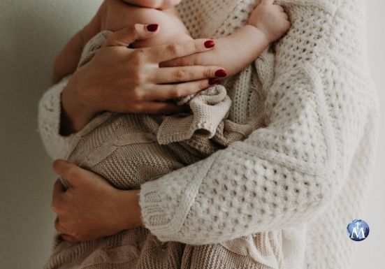 madre-bebe