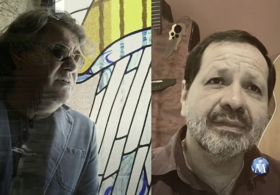 martin-cesar