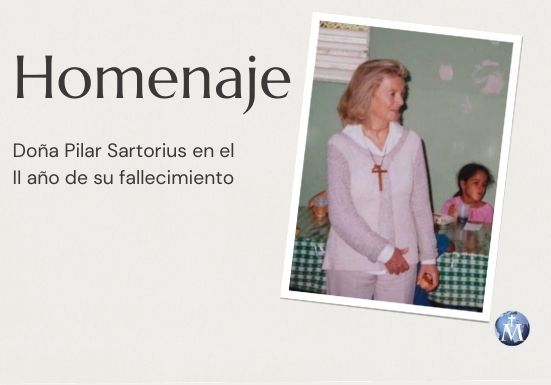 pilar-sartorius