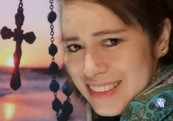 Jane Milena Ariza Torres,