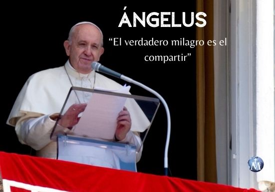 angelus