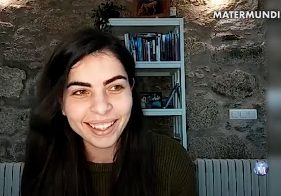 cristina-cons