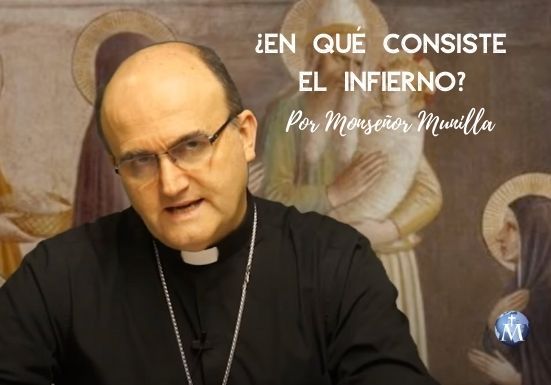 munilla7