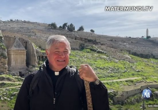 padre-juan-solana