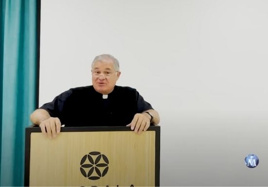 padre-juan-solana