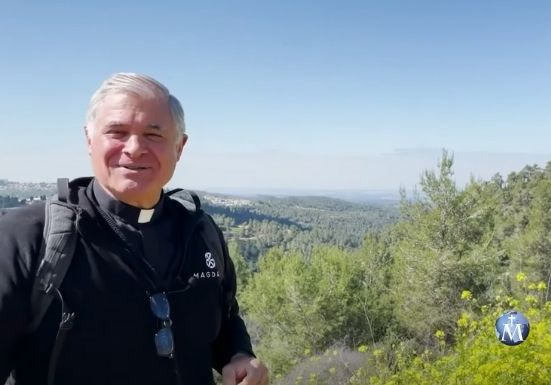 padre-juan-solana