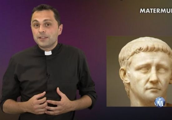 padre-valentin