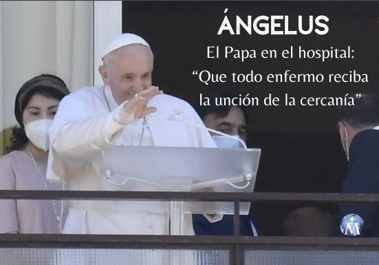 papa-hospital